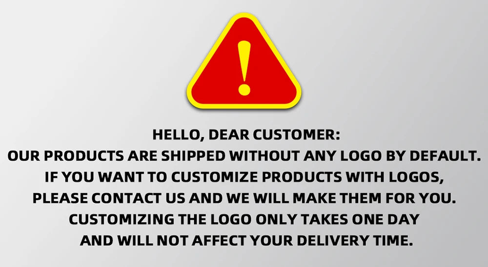 Motorcycle Exhaust System Escape Scooter Slip on Front Link Pipe 51mm For Honda PCX125 PCX150 PCX 125 150 Before 2024