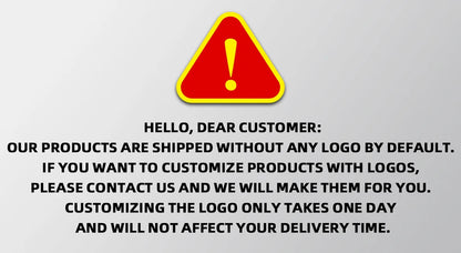 Motorcycle Exhaust System Escape Scooter Slip on Front Link Pipe 51mm For Honda PCX125 PCX150 PCX 125 150 Before 2024