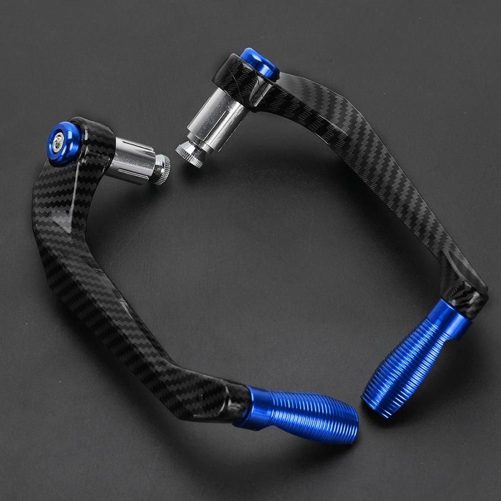 For YAMAHA XMAX300 2017-2025 2024 2023 2022 XMAX 125/250/300/400 X-MAX Accessories Handlebar Grips Guard Brake Clutch Lever Part