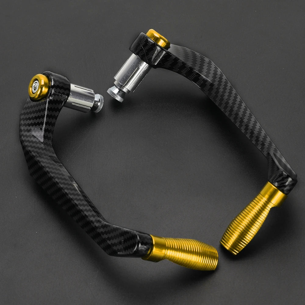 For YAMAHA XMAX300 2017-2025 2024 2023 2022 XMAX 125/250/300/400 X-MAX Accessories Handlebar Grips Guard Brake Clutch Lever Part