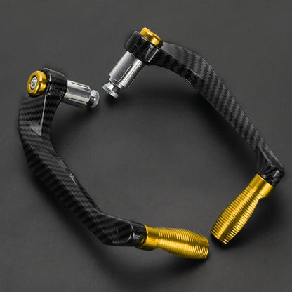 For YAMAHA XMAX300 2017-2025 2024 2023 2022 XMAX 125/250/300/400 X-MAX Accessories Handlebar Grips Guard Brake Clutch Lever Part