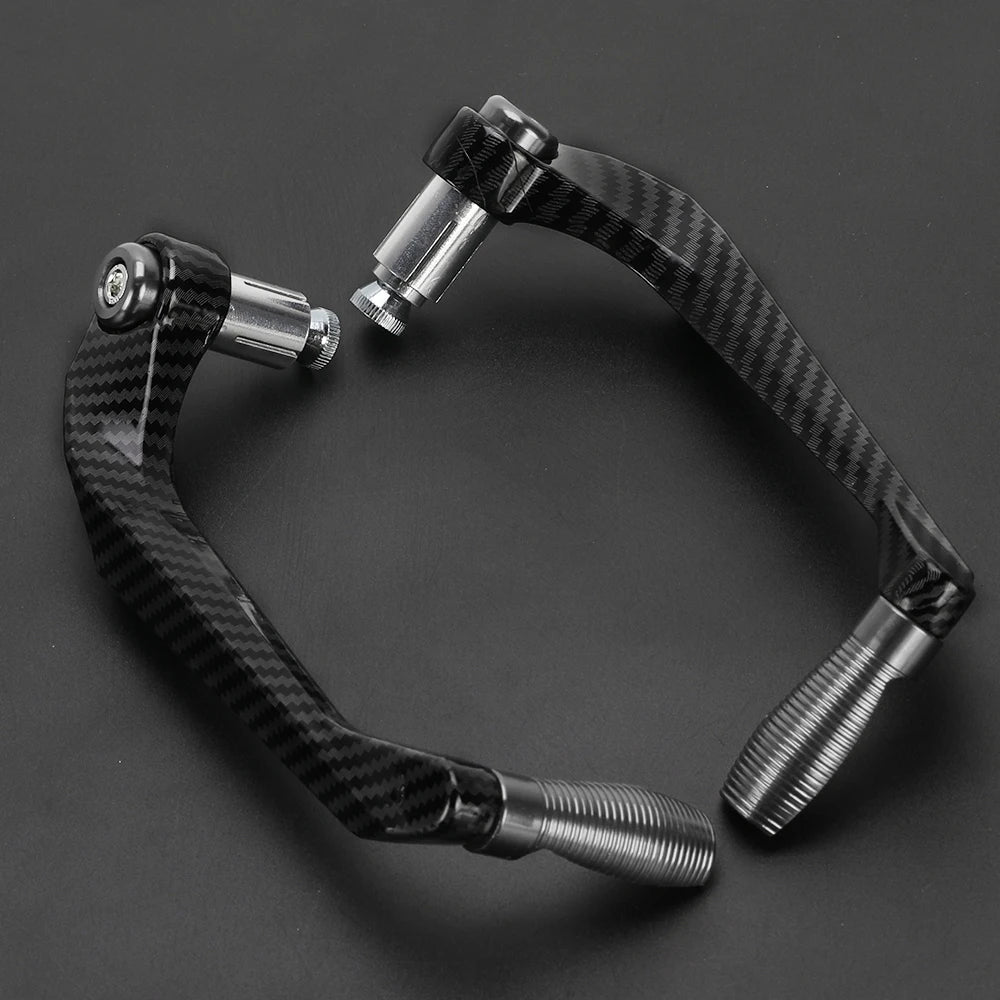 For YAMAHA XMAX300 2017-2025 2024 2023 2022 XMAX 125/250/300/400 X-MAX Accessories Handlebar Grips Guard Brake Clutch Lever Part