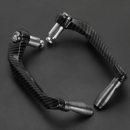 For YAMAHA XMAX300 2017-2025 2024 2023 2022 XMAX 125/250/300/400 X-MAX Accessories Handlebar Grips Guard Brake Clutch Lever Part