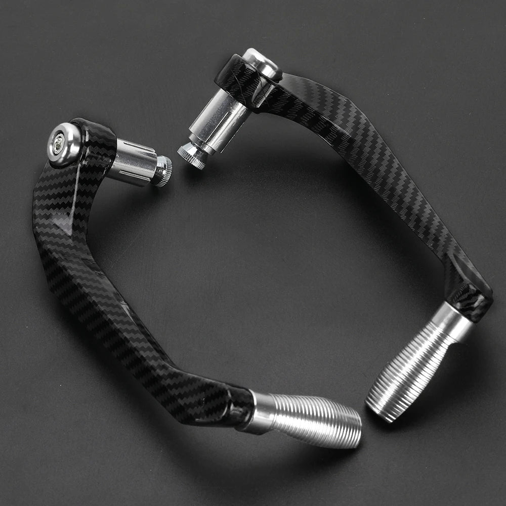 For YAMAHA XMAX300 2017-2025 2024 2023 2022 XMAX 125/250/300/400 X-MAX Accessories Handlebar Grips Guard Brake Clutch Lever Part