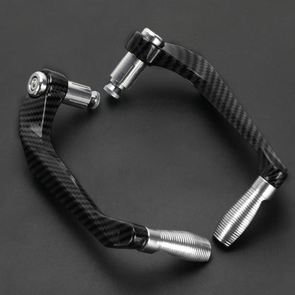 For YAMAHA XMAX300 2017-2025 2024 2023 2022 XMAX 125/250/300/400 X-MAX Accessories Handlebar Grips Guard Brake Clutch Lever Part