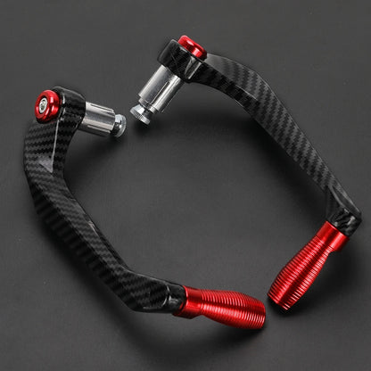 For YAMAHA XMAX300 2017-2025 2024 2023 2022 XMAX 125/250/300/400 X-MAX Accessories Handlebar Grips Guard Brake Clutch Lever Part