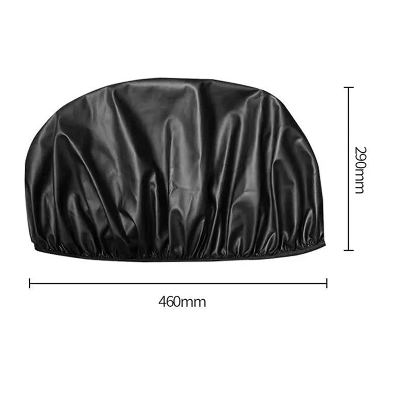 NMAX Motorcycle Seat Cover Waterproof Dustproof UV Resistant For YAMAHA NMAX 155 NMAX 125 N-MAX 150 N-MAX 155 2015-2020