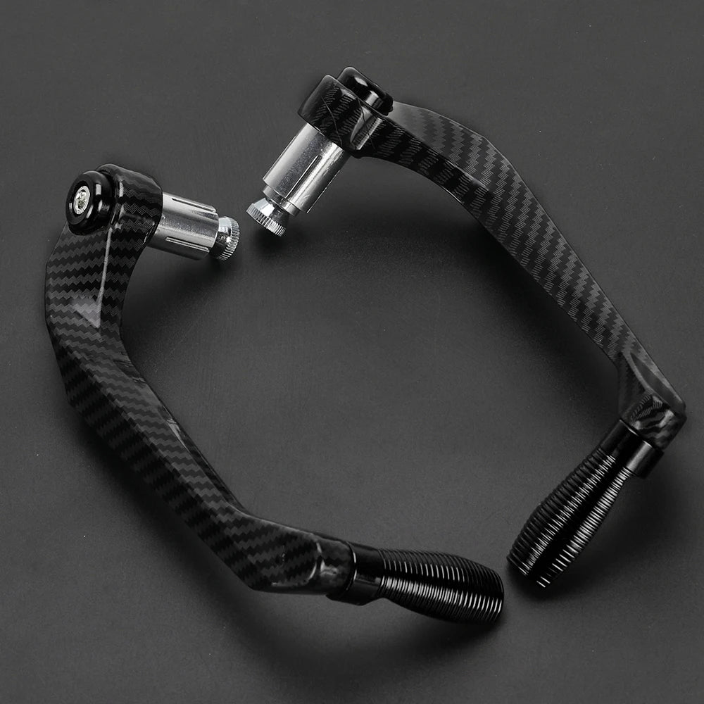 For YAMAHA XMAX300 2017-2025 2024 2023 2022 XMAX 125/250/300/400 X-MAX Accessories Handlebar Grips Guard Brake Clutch Lever Part