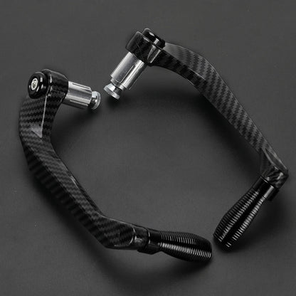 For YAMAHA XMAX300 2017-2025 2024 2023 2022 XMAX 125/250/300/400 X-MAX Accessories Handlebar Grips Guard Brake Clutch Lever Part