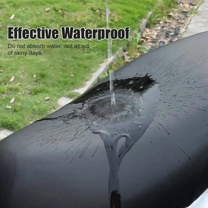 NMAX Motorcycle Seat Cover Waterproof Dustproof UV Resistant For YAMAHA NMAX 155 NMAX 125 N-MAX 150 N-MAX 155 2015-2020