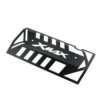 Motorcycle Exhaust Protection for YAMAHA XMAX 300 250 XMAX300 XMAX250 2017 2018 2019 2020 2021 2022 2023 2024 2025 Exhaust Cover