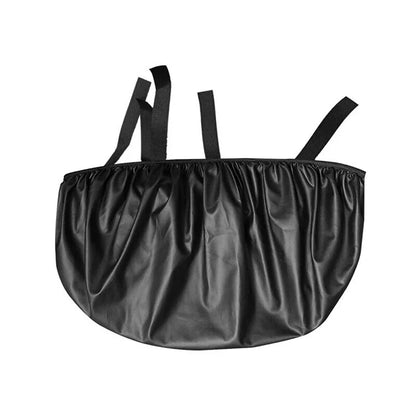 NMAX Motorcycle Seat Cover Waterproof Dustproof UV Resistant For YAMAHA NMAX 155 NMAX 125 N-MAX 150 N-MAX 155 2015-2020